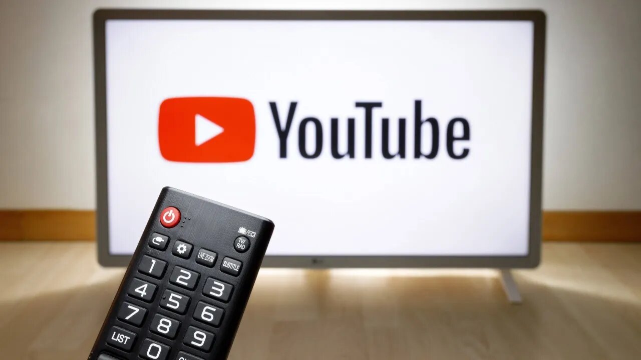 YouTube TV Çoklu Görünüm Özelliğini iPhone İçin Sunuyor
