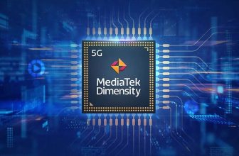 MediaTek Dimensity 9300+ Çıkış Tarihi Belli Oldu