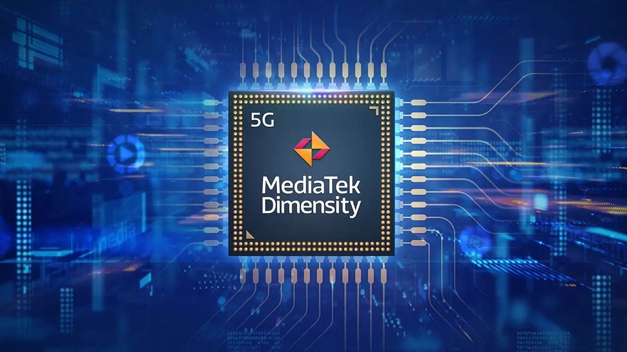 MediaTek Dimensity 9300+ Çıkış Tarihi Belli Oldu