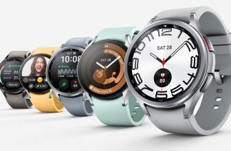 Samsung Galaxy Watch Ultra Yakında Piyasaya Çıkıyor