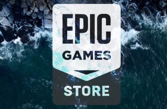 Epic Games Yeni Ücretsiz Oyunları Erişime Açıldı - 28 Nisan