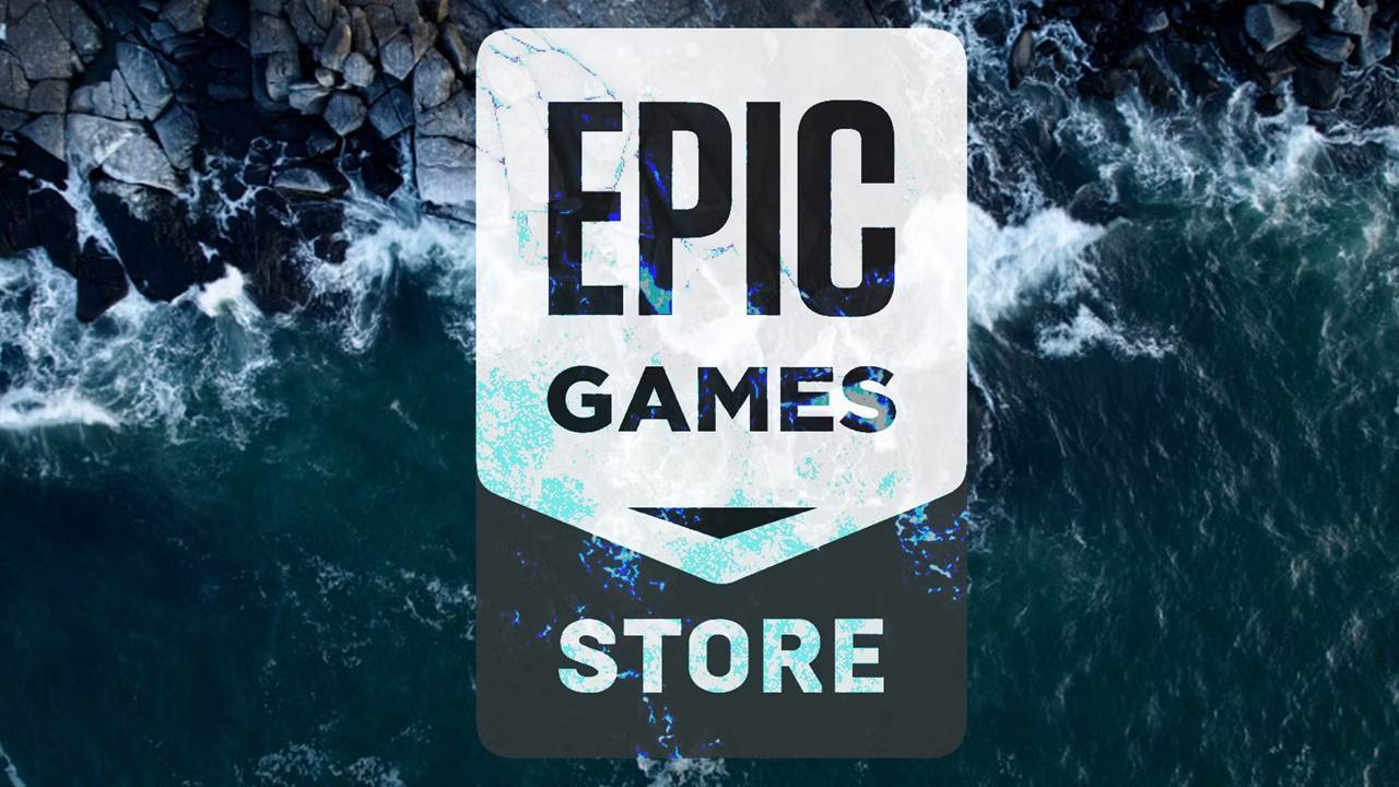 Epic Games Yeni Ücretsiz Oyunları Erişime Açıldı - 28 Nisan