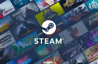 Orta Çağ Oyunu Manor Lords CS2'yi Tahtından Etti