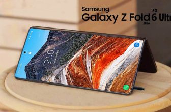 Samsung Galaxy Z Fold 6 Ultra Ne Zaman Çıkacak?