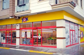 ŞOK Marketlere Oyuncu Bilgisayarı ve Tümleşik Bilgisayar Geliyor