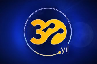 Turkcell Paketleri 2'ye Katladı! İşte Muhteşem Turkcell 30'uncu Yıl Hediyesi!