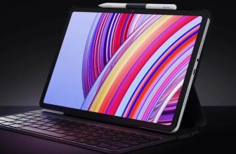 Uygun Fiyatlı Xiaomi Tablet Özellikleri Belli Oldu