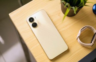 Vivo Uygun Fiyatlı Telefon Y18e Özellikleri Ortaya Çıktı