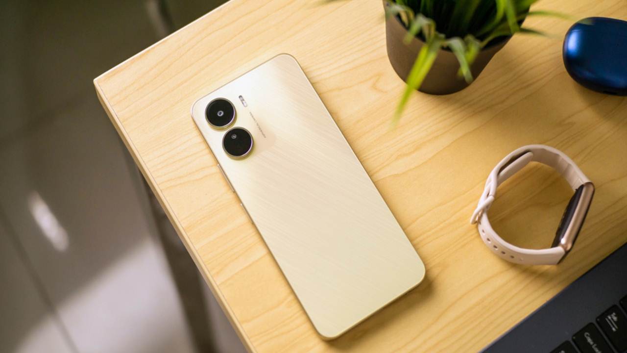 Vivo Uygun Fiyatlı Telefon Y18e Özellikleri Ortaya Çıktı
