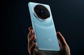 Vivo X100s Performansı Dudak Uçuklattı