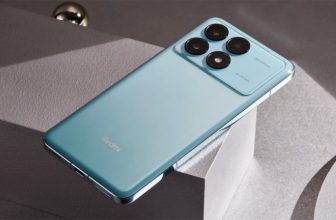 Xiaomi'nin Uygun Fiyatlı Amiral Gemisi Redmi K70 Ultra Geliyor
