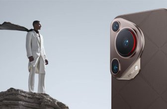 Yüzde 90 Yerlilik Oranı ile Huawei Pura 70 Serisi Büyük İlgi Görüyor