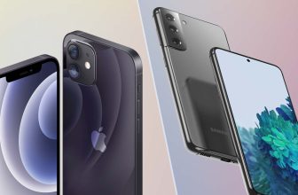 2024'ün En Çok Satan Telefonları Belli Oldu, Zirve Yine Değişmedi