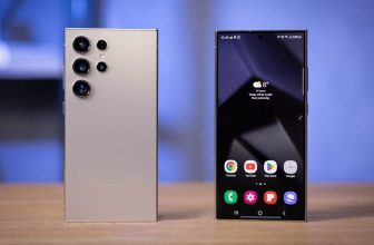 2024'ün İlk Çeyreğinde Akıllı Telefon Pazarı Lideri Kim