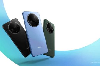 68 Dolara Uygun Fiyatlı Akıllı Telefon: Redmi A3x Geliyor