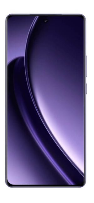 realme GT Neo6 - Cepkolik