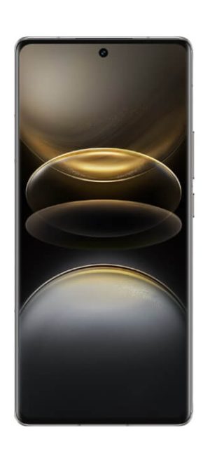 vivo X100 Ultra - Cepkolik