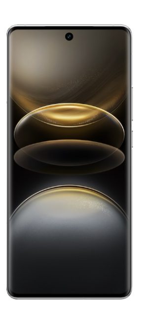 vivo X100s Pro - Cepkolik