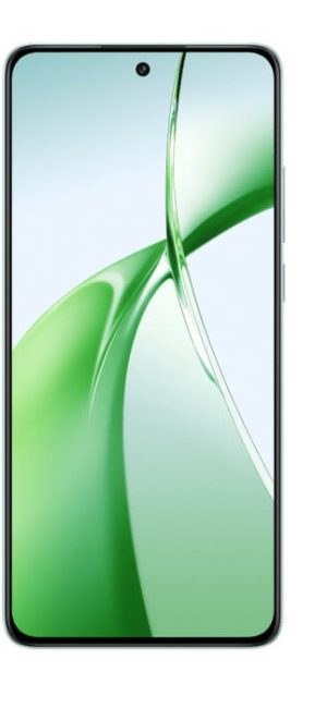 OnePlus Nord CE4 - Cepkolik