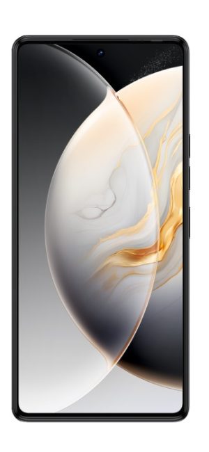 Tecno Camon 30 - Cepkolilk