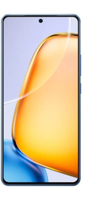 Vivo Y200 GT - Cepkolik