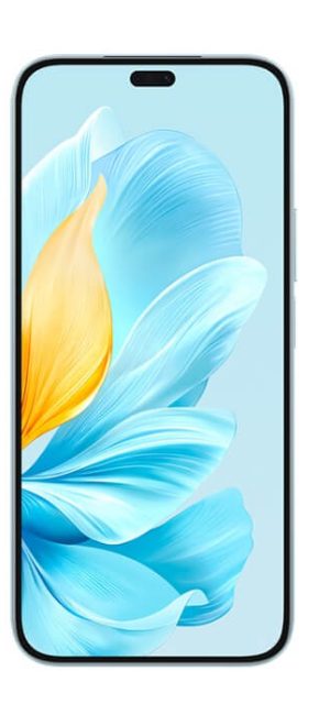 Honor 200 Lite - Cepkolik