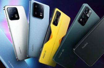 Android 15 Güncellemesinin Geleceği Xiaomi, Redmi, Poco Telefonlar