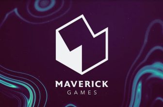 Eski Forza Horizon Ekibi Yeni Yarış Oyunu Geliştiriyor