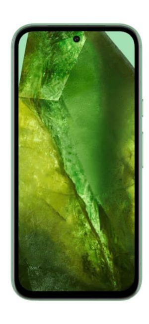 Google Pixel 8a - Cepkolik