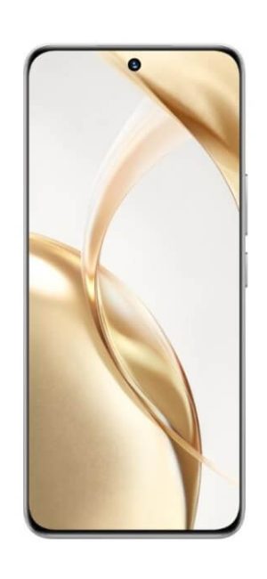 Honor 200 - Cepkolik