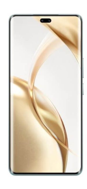 Honor 200 Pro - Cepkolik