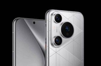 Huawei Pura 70 Serisi Özellikleri ve Fiyatı