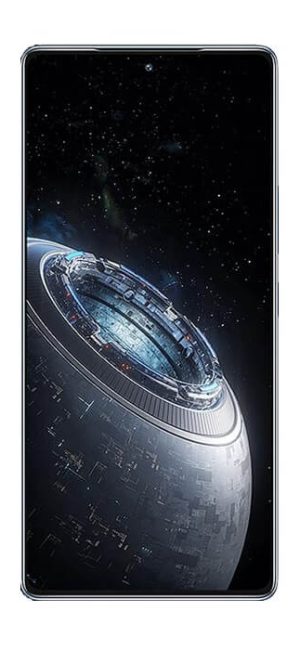 Infinix GT 20 Pro - Cepkolik