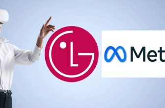 Meta XR Gözlüğü ile Vision Pro Rekabeti Başlamadan Bitti mi?