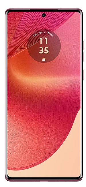 Motorola Edge 50 Fusion - Cepkolik