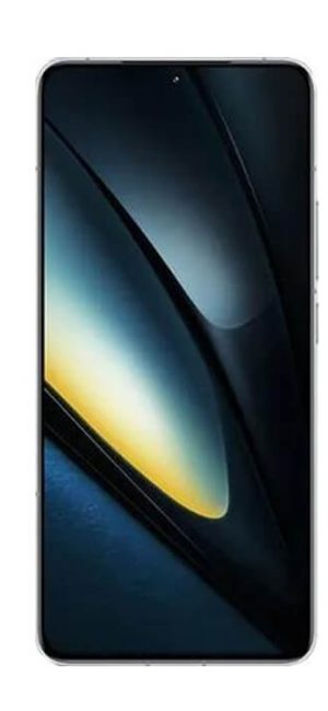 Poco F6 Pro - Cepkolik