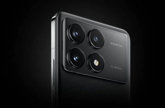 POCO F6 Pro Kutu Açılışı Ortaya Çıktı, İşte Fiyat Performans Telefonunun Özellikleri