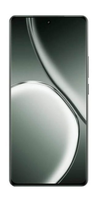 Realme GT 6T - Cepkolik