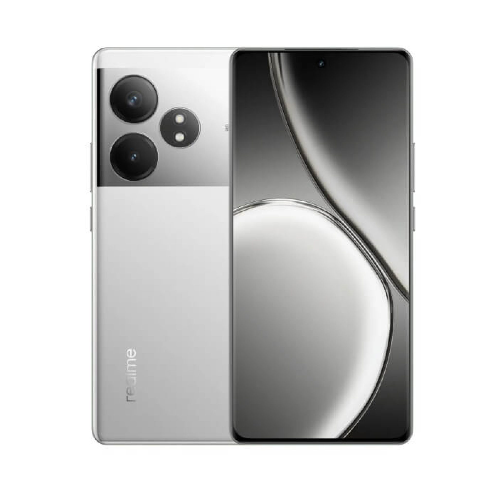 Купить Gt Neo 2 В Тюмени