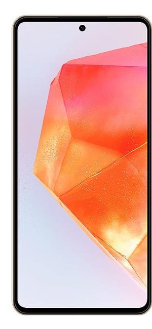 Samsung Galaxy C55 - Cepkolik