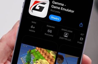 Sevilen PlayStation Oyunları iPhone'da Oynanabilecek