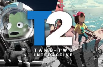 Oyun Sektöründe Yaprak Dökümü Devam Ediyor, İki Oyun Stüdyosu Daha Kapandı