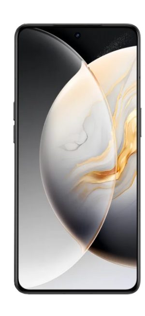 Tecno Camon 30 Premier - Cepkolik