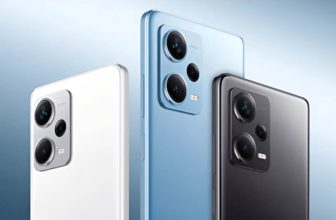 Uygun Fiyatlı Telefon Redmi 13 4G 108 MP Kamerası ile Geliyor