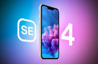 Uygun Fiyatlı iPhone SE 4 500 Dolardan Daha Düşük Fiyatla Gelecek