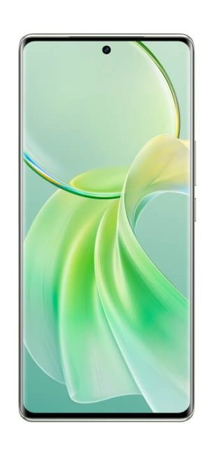 Vivo Y200 Pro - Cepkolik