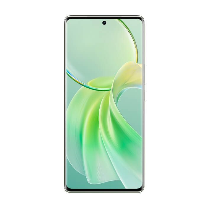 Vivo Y200 Pro - Cepkolik