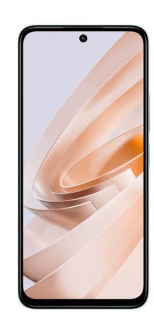 Xiaomi Redmi Note 13R - Cepkolik