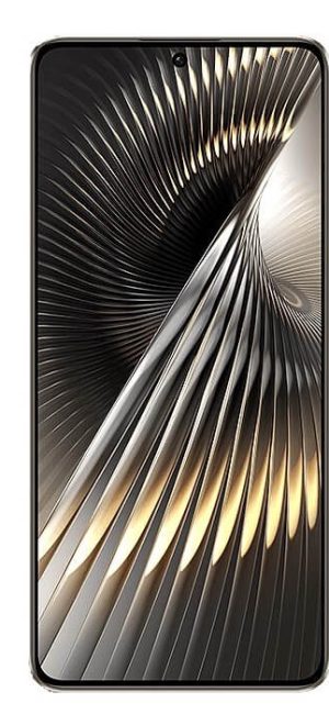 Xiaomi Redmi Turbo 3 - Cepkolik