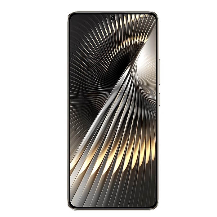 Xiaomi Redmi Turbo 3 - Cepkolik